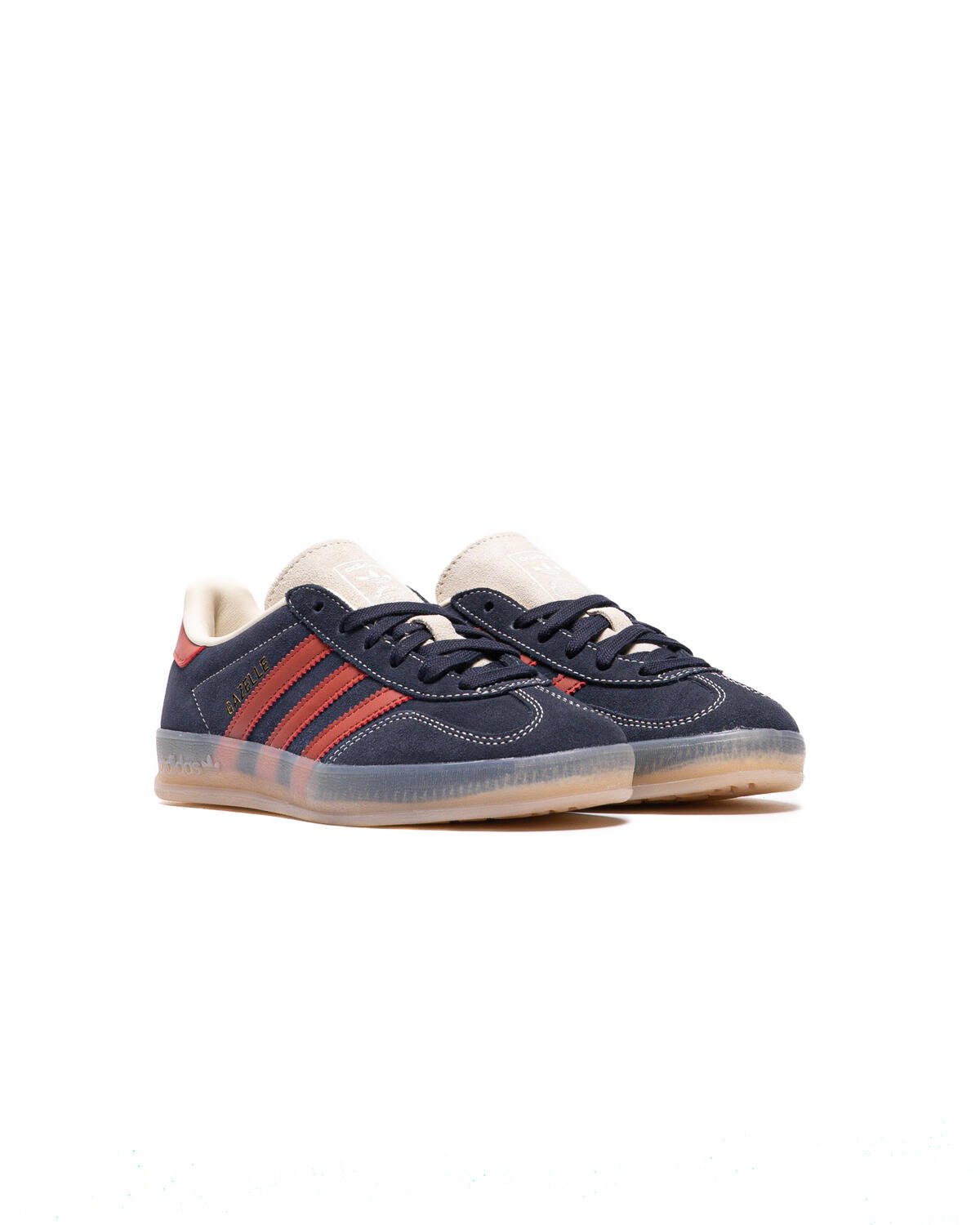 adidas Originals GAZELLE INDOOR | JH5404 | AFEW STORE